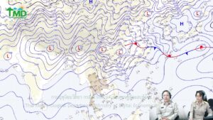 2026-05-25-01:28:00-|-ข่าวสารจากกรุมอุตุนิยมวิทยา