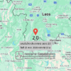 แผ่นดินไหวขนาด-20-ประเทศลาว-2026-05-25-16:52:09-ตามเวลาประเทศไทย-|-วันจันทร์ที่-25-พฤษภาคม-พศ.-2569