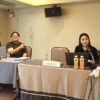 บสก.12-ร่วมฟังการนำเสนอผลงานรายงานเฉพาะบุคคล-(ครั้งที่-5)