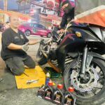 ️ร้าน-tnk.autobikes-ตลาดบูรพา-@บางวัว-️-–-จำหน่ายอะไหล่-แต-|-2026-05-25-22:30:00