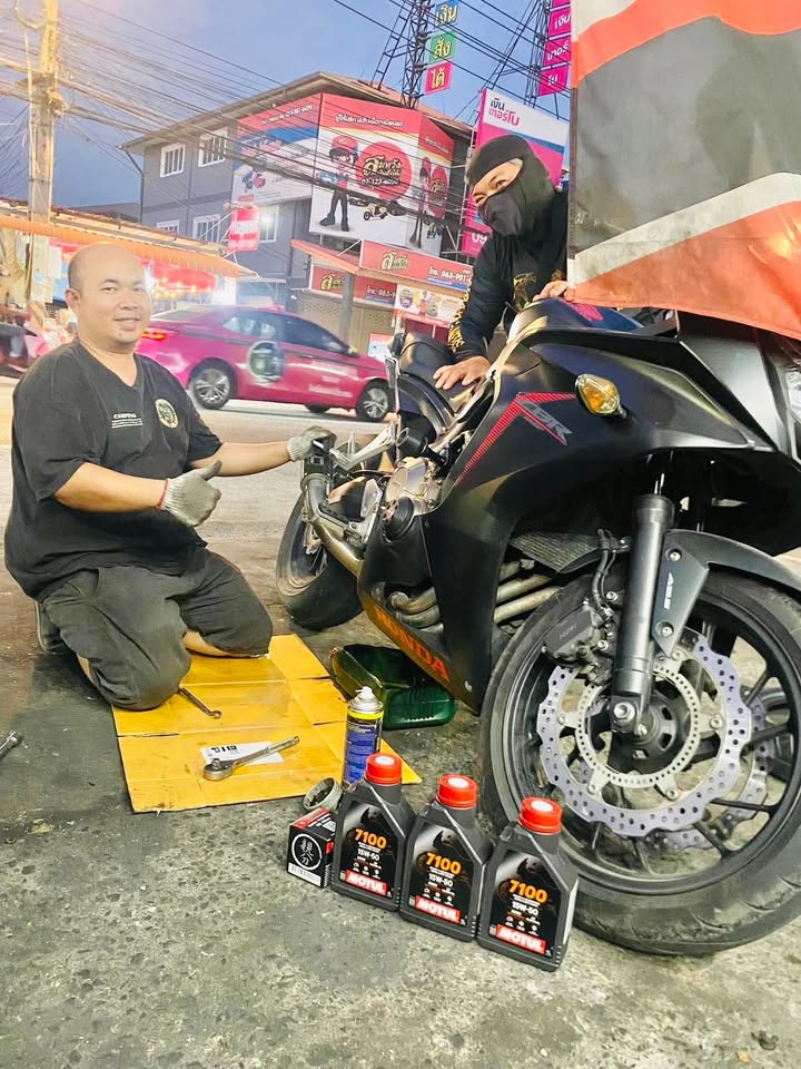 ️ร้าน-tnk.autobikes-ตลาดบูรพา-@บางวัว-️-–-จำหน่ายอะไหล่-แต-|-2026-05-25-22:30:00