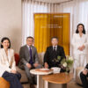 sansiri-x-scb-wealth-ส่ง-‘curated-with-wealth-mastery’-มาตรฐานใหม่ของ-extremely-high-gather-worth