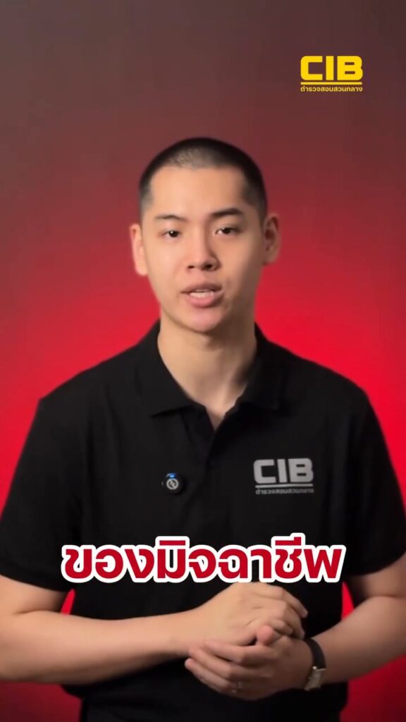 ️-ปภ.-ร่วมกับ-cib-เตือนภัย-อย่าหลงเชื่อลิงก์ปลอม-“ไทยช่วยไ