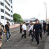 (26-พค-69)-เวลา-1430-น.-นายไทวุฒิ-ขันแก้ว-รองปลัดกรุงเทพม