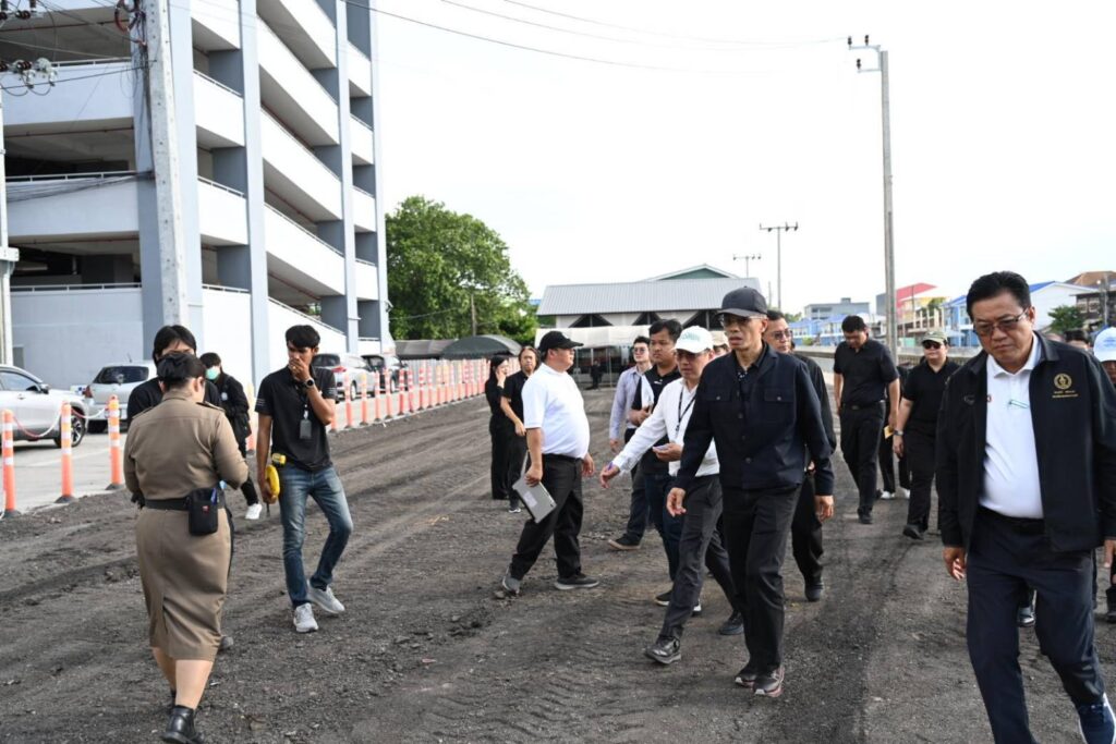 (26-พค-69)-เวลา-1430-น.-นายไทวุฒิ-ขันแก้ว-รองปลัดกรุงเทพม