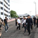 (26-พค-69)-เวลา-1430-น.-นายไทวุฒิ-ขันแก้ว-รองปลัดกรุงเทพม