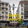 -advertising-for-macao-government-tourism-office--three-l