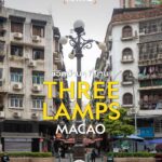 -advertising-for-macao-government-tourism-office--three-l