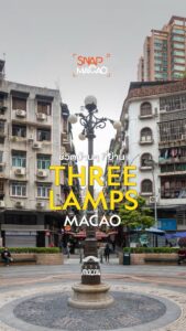 -advertising-for-macao-government-tourism-office--three-l