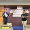 ผู้อบรมหลักสูตร-ai4media-ทดสอบรายบุคคลเพื่อประเมินผลการอบรม