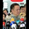 ไม่ได้ติดหนี้บุญคุณ ปชน.| สำนักข่าววันนิวส์