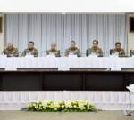 สำรวจบทบาทขององคมนตรี-หลังเกิดข้อถกเถียงจากกรณีร่วมประชุมหน่วยราชการ