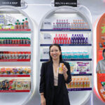 ซีพี-บีแอนด์เอฟ-ชู-lumi-รุกตลาดเครื่องดื่ม-unique-sparking-ในเวที-thaifex–anuga-asia-2026