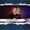 cib-x-nation-เตือนภัย-“โรแมนซ์สแกม”-รัก-ลวง-ลวง-เหยื่อสูญเง