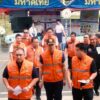 ปภ.-ฝึกการป้องกันและบรรเทาสาธารณภัย-กรณีอุทกภัย-ในพื้นที่จัง