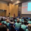 cib-x-สสส-ณ-จประจวบคีรีขันธ์.