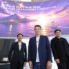 scbx-เปิด-ai-outlook-2026-ชี้โลกเข้าสู่ยุค-‘abundant-intelligence’
