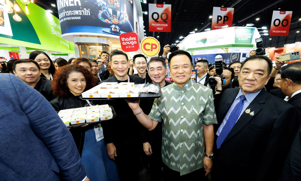 cpf-ต้อนรับนายกฯ-ในงาน-thaifex–anuga-asia-2026-ตอกย้ำวิสัยทัศน์-ครัวของโลก
