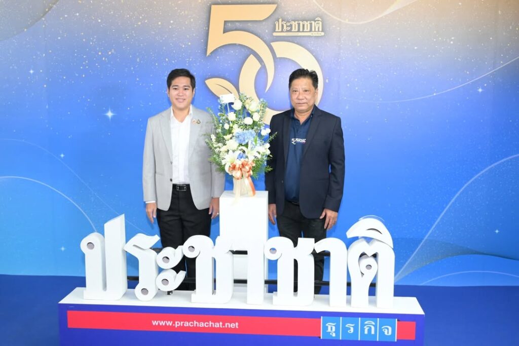 เลขานุการ-รมว.ท่องเที่ยวฯ-ร่วมแสดงความยินดี-50-ปี-ประชาชาติ