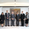 สภาธุรกิจฝรั่งเศส-ไทย-เดินหน้าเตรียมพร้อมประชุมสภาธุรกิจครั้งที่-4-หนุนร่วมมือเศรษฐกิจ