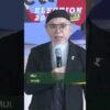 ไทยพีบีเอส ขับเคลื่อนเพื่อเปลี่ยน อนาคตกรุงเทพฯ | Thai PBS