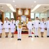 (30-พค.-69)-นายณรงค์-เรืองศรี-ปลัดกรุงเทพมหานคร-เข้ารับพระร