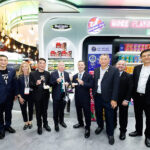 cpf-ต้อนรับคณะทูต-ชมนวัตกรรมอาหารไทยสู่เวทีโลกในงาน-thaifex-2026