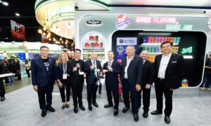 cpf-ต้อนรับคณะทูต-ชมนวัตกรรมอาหารไทยสู่เวทีโลกในงาน-thaifex-2026