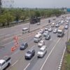 1354-น-มอเตอร์เวย์-(ทล.7)-มุ่งหน้าบ้านฉาง-ผ่านด่านลาดกระบั-|-2026-05-30-06:57:00