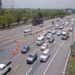 1354-น-มอเตอร์เวย์-(ทล.7)-มุ่งหน้าบ้านฉาง-ผ่านด่านลาดกระบั-|-2026-05-30-06:57:00