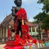 ท้าวเวสสุวรรณ-วัดสมานรัตนาราม-จ.ฉะเชิงเทรา-(feed--|-2026-05-30-05:46:00