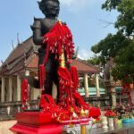 ท้าวเวสสุวรรณ-วัดสมานรัตนาราม-จ.ฉะเชิงเทรา-(feed--|-2026-05-30-05:46:00