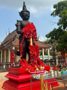 ท้าวเวสสุวรรณ-วัดสมานรัตนาราม-จ.ฉะเชิงเทรา-(feed--|-2026-05-30-05:46:00