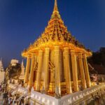 -วันวิสาขบูชา-วันสำคัญสากลทางพระพุทธศาสนา-ตรงกับวันขึ้น-1
