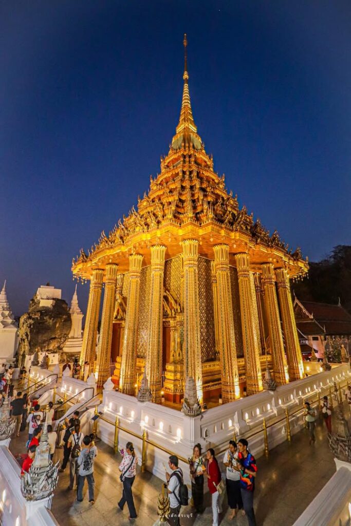 -วันวิสาขบูชา-วันสำคัญสากลทางพระพุทธศาสนา-ตรงกับวันขึ้น-1