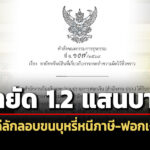 ปปงอายัด-1.2-แสน-รายคดี-‘อิลฮัม’-ลักลอบขนบุหรี่หนีภาษีศุลกากร-ฟอกเงิน