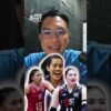 คาดการณ์ 6 คนแรก ดวลเซอร์เบีย เกมนัดเปิดสนาม VNL 2026   ช่องหมายเลข3
