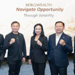 scb-wealth-ยกระดับrm-สู่-trusted-e-book-รุกตลาดกลุ่มลูกค้า-high