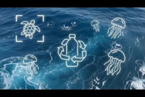 -เชิญร่วมงานวันทะเลโลก-“reimagine-:-คิดใหม่ให้ทะเล-เพื่อโล