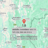 แผ่นดินไหวขนาด-18-ประเทศเมียนมา-2026-06-02-21:52:19-ตามเวลาประเทศไทย-|-วันอังคารที่-2-มิถุนายน-พศ.-2569