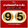 เลขท้าย-2-ตัวมาละ-เฮงๆ-รวยๆ-กันไหมงวดนี้?