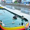 (2-มิย-69)-เวลา-1530-น.-นายไทวุฒิ-ขันแก้ว-รองปลัดกรุงเทพม