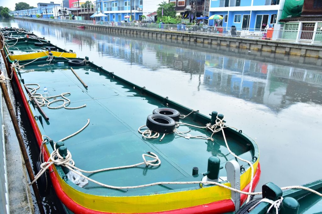 (2-มิย-69)-เวลา-1530-น.-นายไทวุฒิ-ขันแก้ว-รองปลัดกรุงเทพม