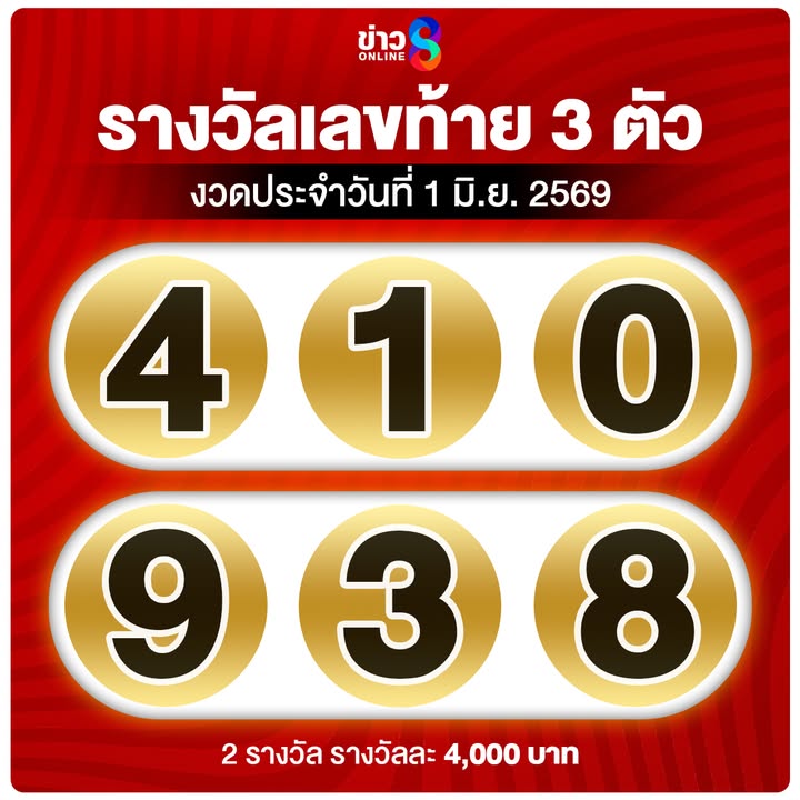 3-ตัวหลัง-ออกครบแล้วจ้าาา