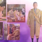 -สมเด็จพระบรมราชินี-คู่พระบารมี-จอมทัพไทย”-สารคดีเฉลิมพระเก