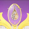 นายธีรพัฒน์-คัชมาตย์-อธิบดีกรมป้องกันและบรรเทาสาธารณภัย-นำคณ