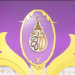 นายธีรพัฒน์-คัชมาตย์-อธิบดีกรมป้องกันและบรรเทาสาธารณภัย-นำคณ
