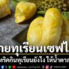 วันที่-3-มิถุนายน-2569-นพ.จิรรุจน์-ชมเชย-กุมารแพทย์เชี่ยวชาญ