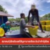 สมาคมกุ้งไทย-ร้องแก้ปัญหามาเลเซีย-ระงับน้เข้ากุ้ง-ข่าวใต้แล