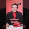 ช่วงชีวิตวัยทำงานถือว่า “ไม่ง่าย” ยิ่งอายุเพิ่มขึ้นทุกวัน ยิ่งต้องใส่ใจตัวเอง  | สำนักข่าววันนิวส์